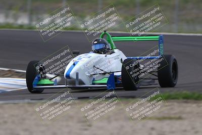 media/Mar-16-2025-CalClub SCCA (Sun) [[e72803ec8c]]/Group 6/Race (Turn 9)/